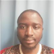 Professeur particulier de mathématiques niveau lycée et université